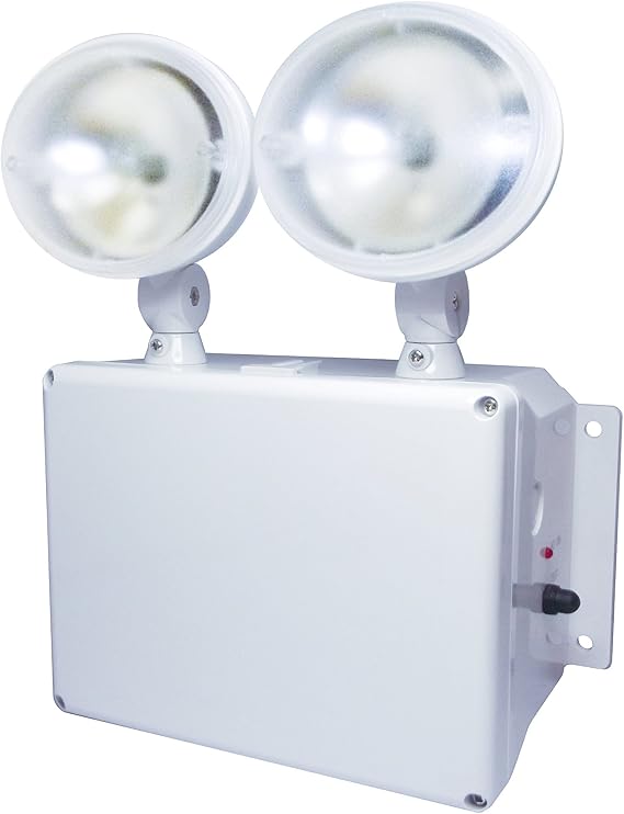 Fulham FHEM15 Emergency Light