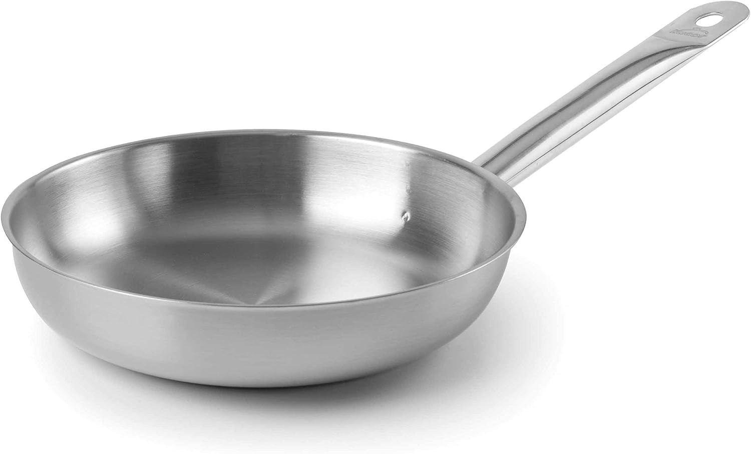 Lacor-51640-FRYING PAN 40 CMS.