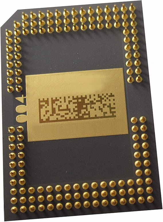DMD Chip Board 8060-6138B 8060-6139B for Promethean Infocus Sharp NEC Samsung Hitachi Panasonic DLP Projector