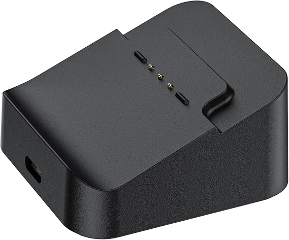 Charging Dock for Xbox Elite Wireless Controller Series 2/Core Series 2 (Model 1797) - Fast and Efficient Charging Station