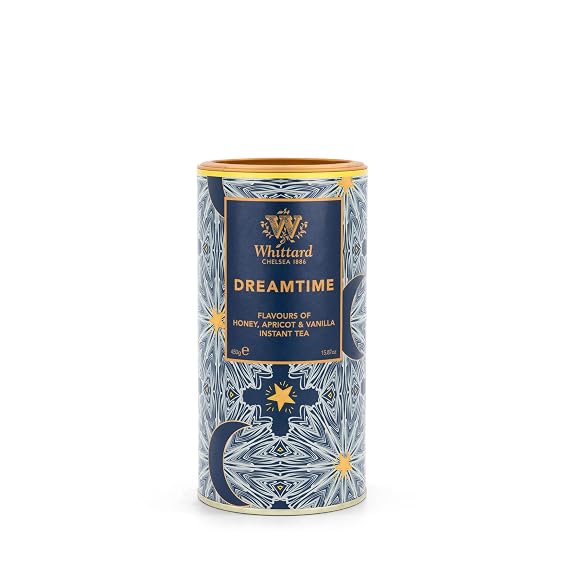 Dreamtime Instant Tea, 500g