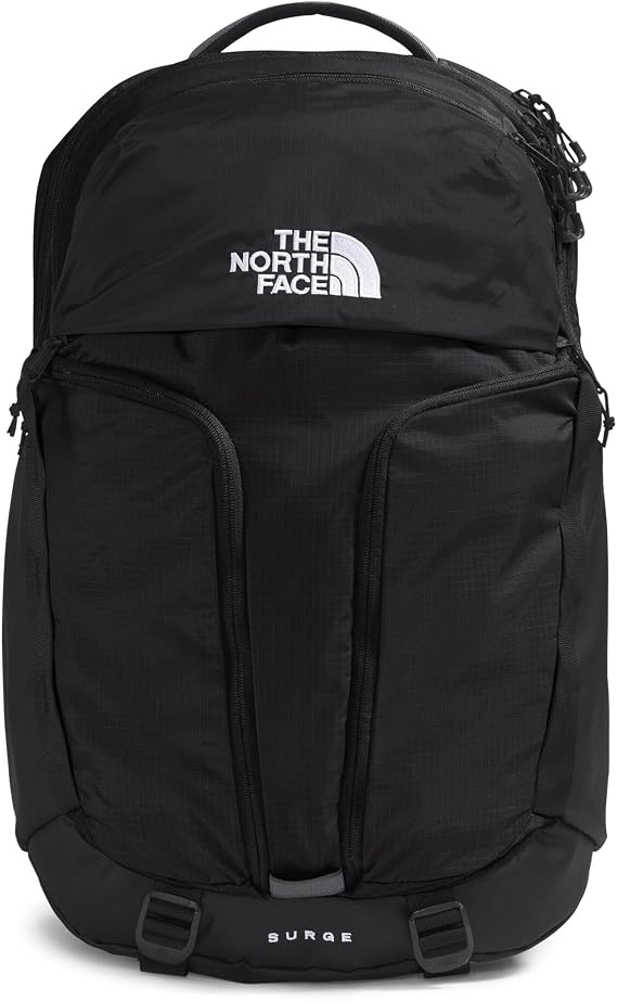 The North Face Surge Commuter Laptop Backpack