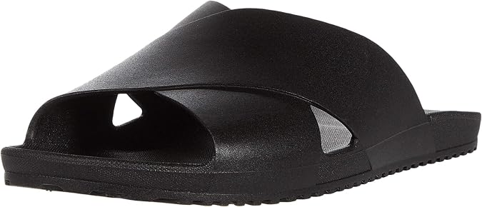 Oka-B Women's Maxwell Slide | Casual Sandals