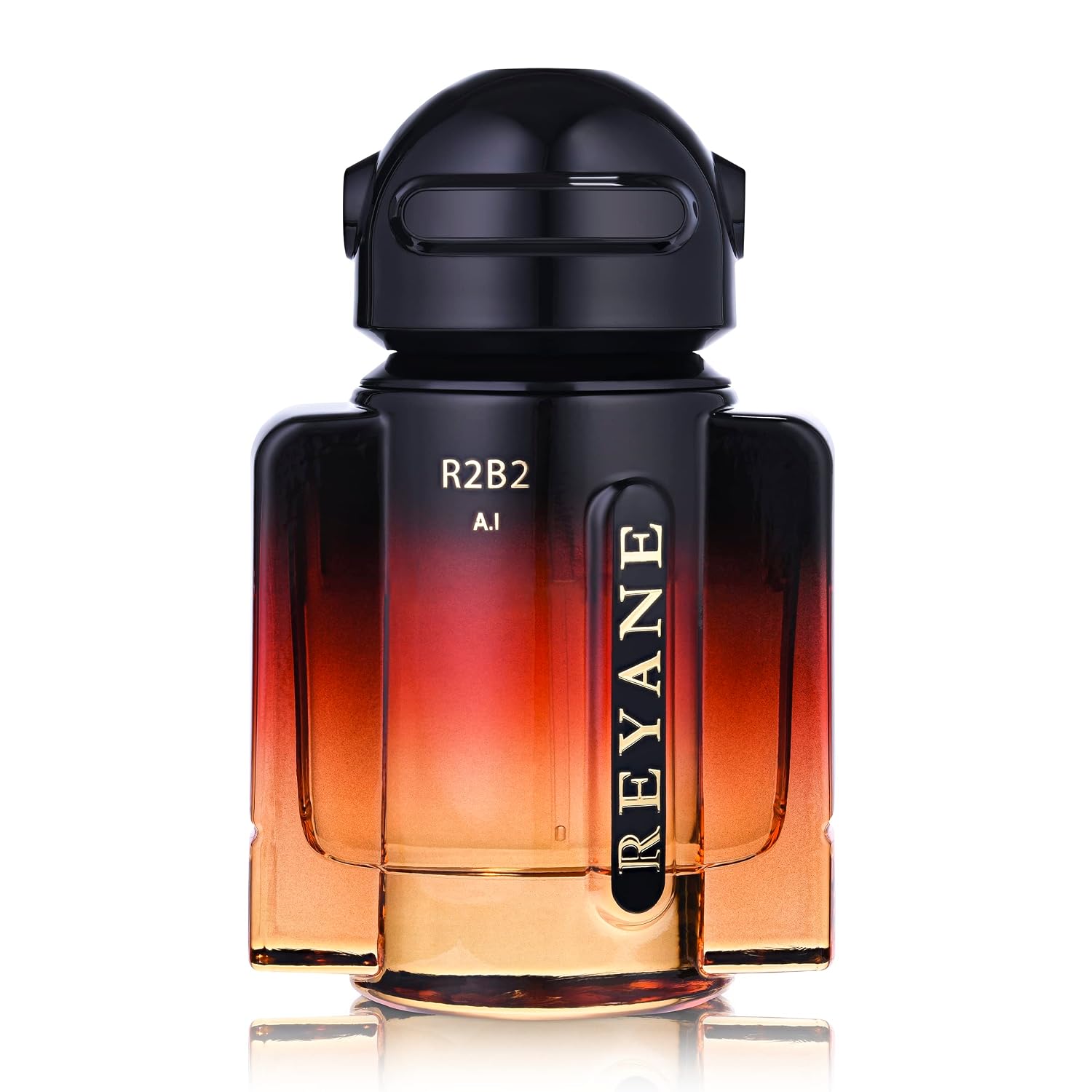 Reyane Tradition R2B2 A.I Eau de Parfum 100 ml