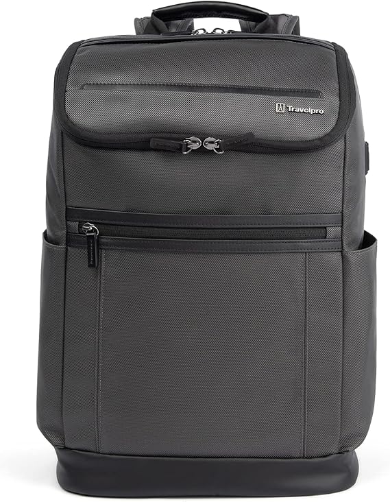 Travelpro Crew Executive choice medium