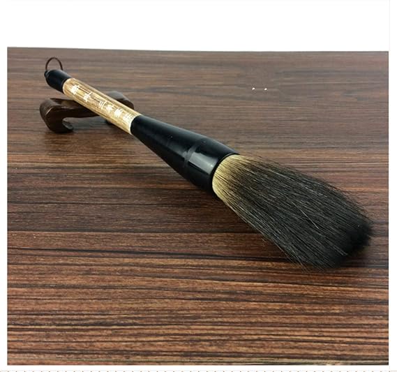Calligraphy Brush,Writing Brush