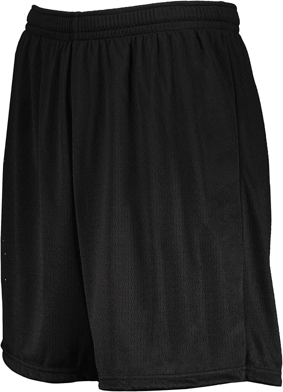 Augusta Sportswear