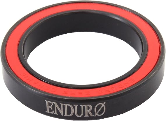 ABI Zero ceramic bearing, 1526 15x26x7 ea