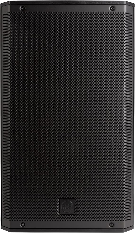 RCF - ART 932-A Digital active Speaker System