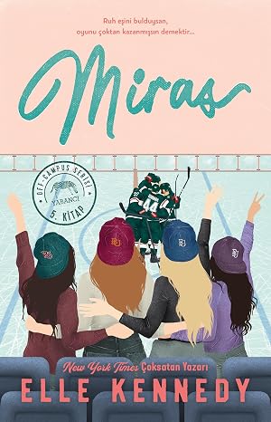 Miras