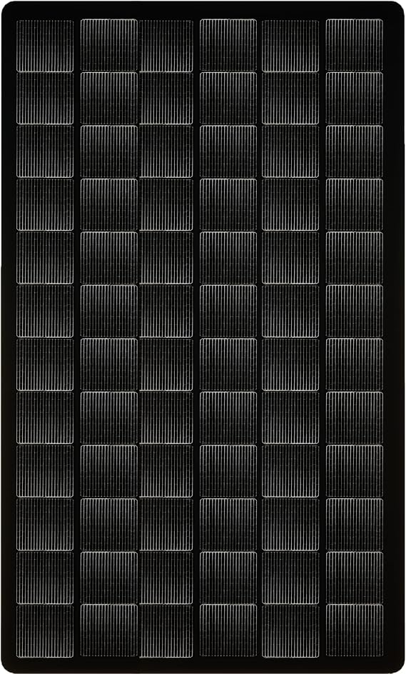 Xantrex 784-0330 Solar Max Flex Panel - 330W