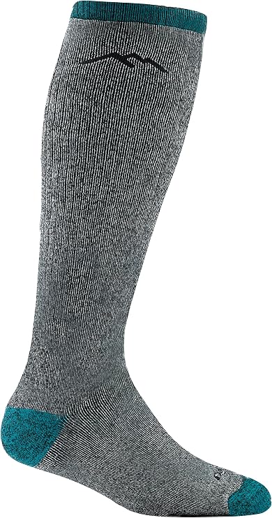 Darn Tough Mountaineering OTC Extra Cushion - Women's